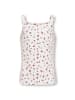 KIDS ONLY Trägertop Allover-Print Kogbella in high risk red