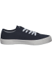 Tommy Hilfiger Sneakers in Twilight Navy