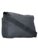 Mandarina Duck MD20 Umhängetasche 29 cm steel