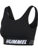 Hummel Hummel Top Hmlte Training Damen in BLACK