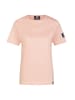 SCHIETWETTER T-Shirt "Maya", in pink