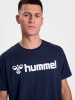 Hummel Hmlgo Herren in MARINE