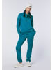 Jette Sport Sweatshirt in Blau