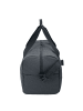 evoc Sporttasche 55 cm carbongrey-black
