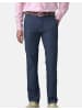 Meyer Hosen Bonn 1-4020 in blue stone
