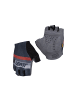 Leatt Glove MTB 5.0 Endurance, black, S