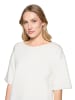 Betty Barclay Strickpullover in ecru - 0002