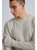 !SOLID Strickpullover SDJarah in Natur