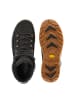 LOWA Stiefel RENEGADE EVO ICE 2 GTX in schwarz/honig