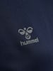 Hummel Hummel Hoodie Hmlcima Multisport Damen in MARINE