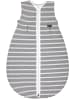 Kinderhaus Blaubär Mäxchen Schlafsack Thermo TOP in Ringlets Navy