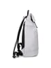 Zwei Cargo CAR200 - Rucksack 44/52 cm in ice