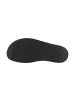 Karl Lagerfeld Pantolette KASTOR IV in schwarz