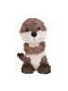 Nici Kuscheltier Otter, 40cm, ab 6 Monate