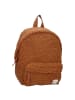 VADOBAG Rucksack Malaga Huggie Buddies in Brown