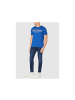 Tommy Hilfiger Slim Fit Jeans in blau