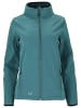 Whistler Softshelljacke Covina in 2063 Hydro