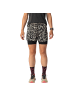 DYNAFIT Laufshorts in mehrfarbig