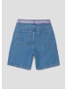 s.Oliver Jeans-Bermuda in 54Z2_blau