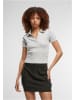 DEF Shirt in Grau