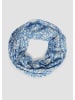 s.Oliver Snood in 55A0_royalblau