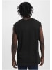 Rocawear Rocawear Herren Rocawear NextOne Tanktop in black