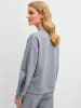 Calida Pullover in passat grey