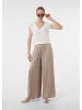 comma Bluse in 0120_weiß