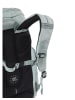 Nitro Rucksack DAYPACKER TWO in MINT
