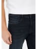 Camel Active Jeans für Damen in uni