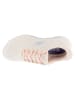 Skechers Skechers Slip-Ins: GO Walk 8 - Nadia in Beige