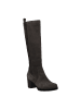 Josef Seibel Stiefel Gloria 03 in grau