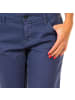 GAASTRA Jeans in Blue