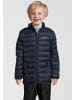 Whistler Steppjacke Leopold Pro-lite in 2048 Navy Blazer