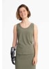 MELA Tanktop VANITA