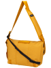 Timbuk2 Umhängetasche Classic Messenger S in Honey