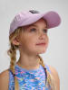 Hummel Hummel Cap Hmlcaprio Unisex Kinder in ORCHID PETAL