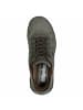 Skechers Runningschuhe für Herren in olive