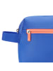 Roncato Lite Soft Kulturbeutel 25 cm in ultraviolet