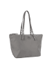 Joop Jeans Shopper 'Giocoso 1.0 Helena in Castlerock 32,00 x 29,00 x 17,00 cm'
