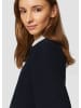 s.Oliver Strickpullover  in  5959_navy