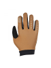 BASIL ION MTB Gloves ION Logo  - Mountainbike Handschuhe für optimalen Grip und