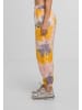 Vans Vans Jogginghose in purple dove