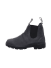 Blundstone Stiefeletten/Boot in grau