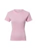Marie Lund T-Shirt in rosa