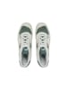 New Balance Sneaker Low BBE550PE Grün