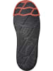 Camper Sneaker " Junction Runner " in Schwarz 1
