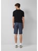 s.Oliver Bermuda PHOENIX  in  59K2_navy