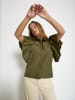 Peppercorn Hemd / Shirt in Kalamata