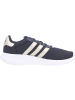 adidas Sneakers Low in shadow navy/champ met